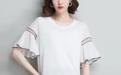 黄网wwwabc300 wac免费